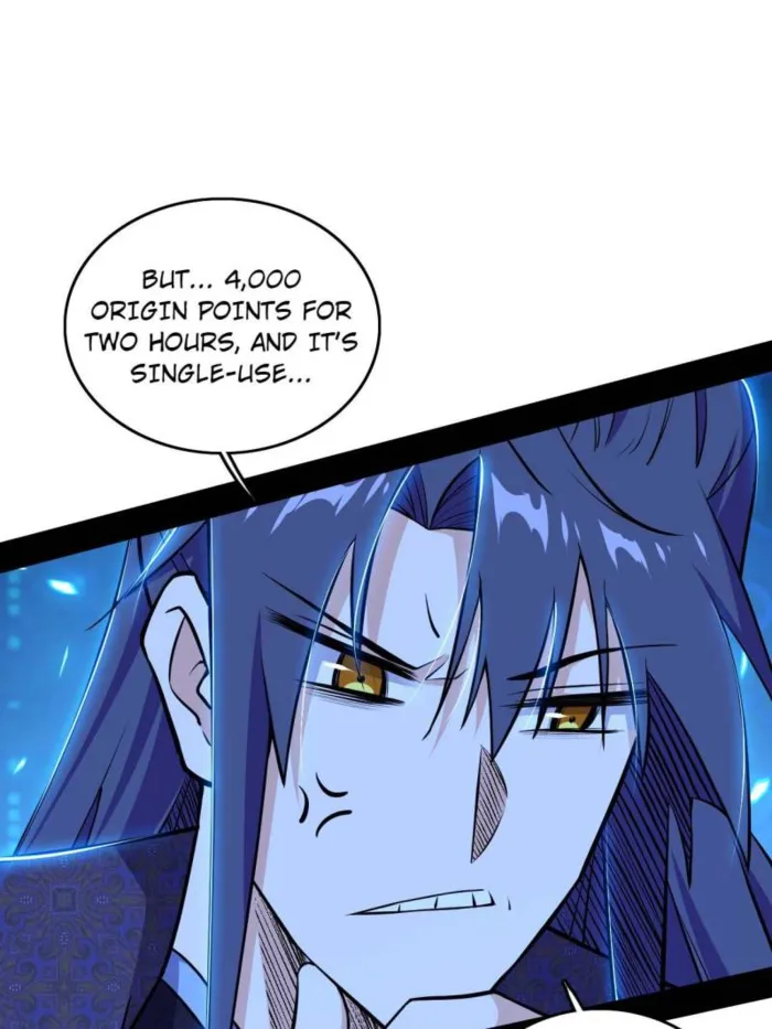 Page 34 of Chapter 548