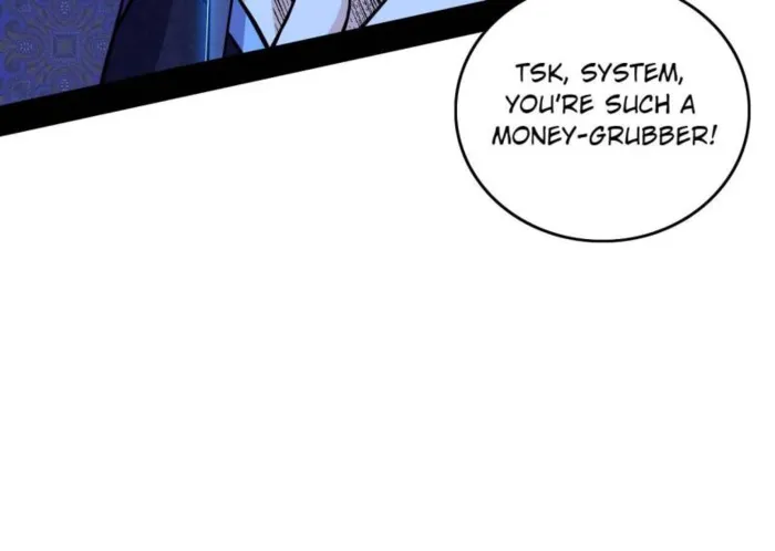 Page 35 of Chapter 548