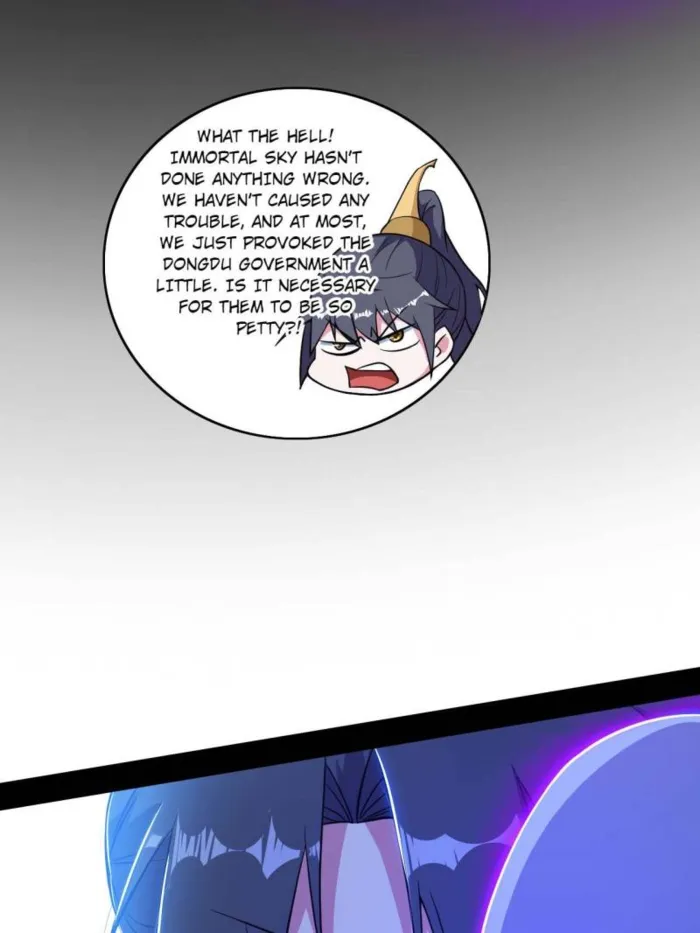Page 39 of Chapter 548