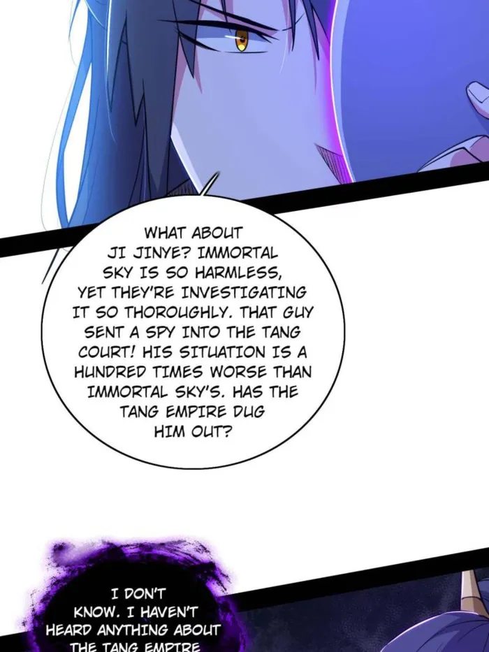 Page 40 of Chapter 548