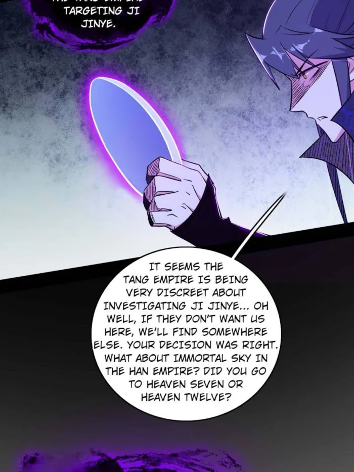 Page 41 of Chapter 548