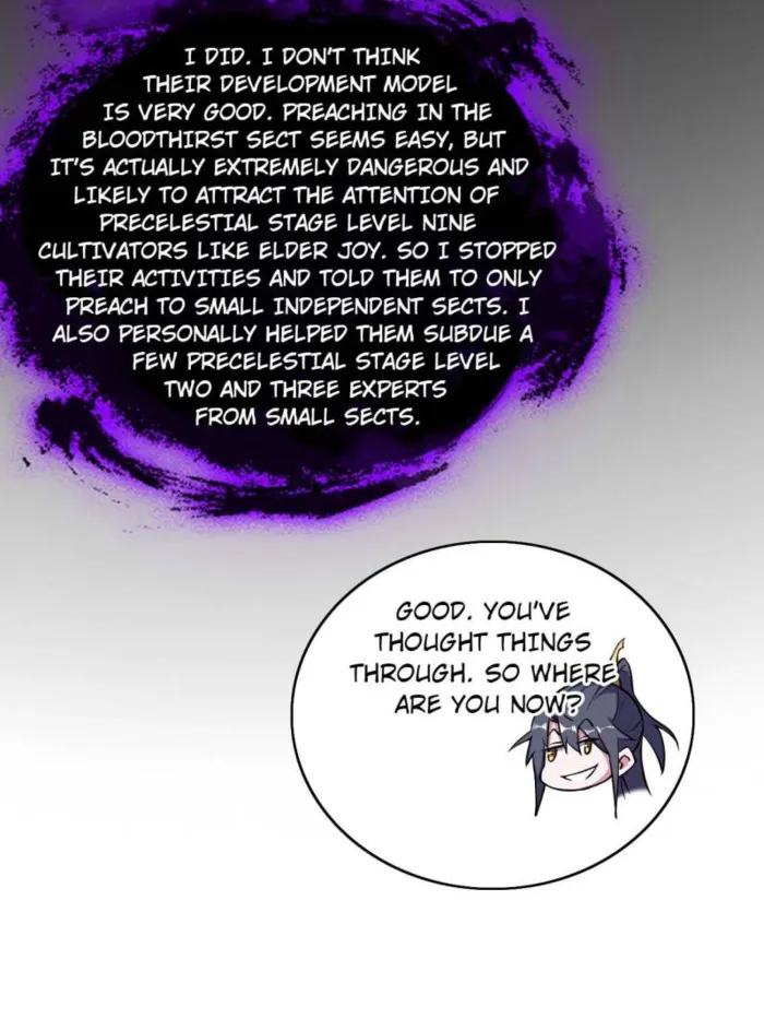Page 42 of Chapter 548