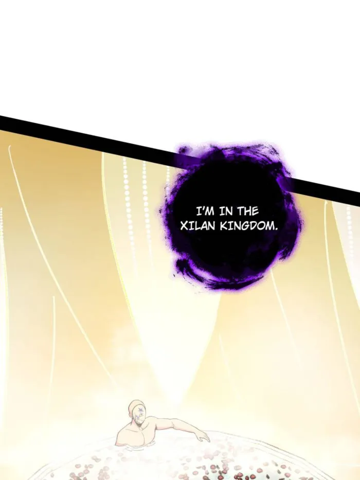 Page 43 of Chapter 548