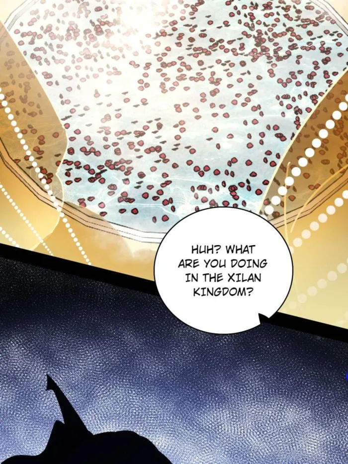 Page 44 of Chapter 548