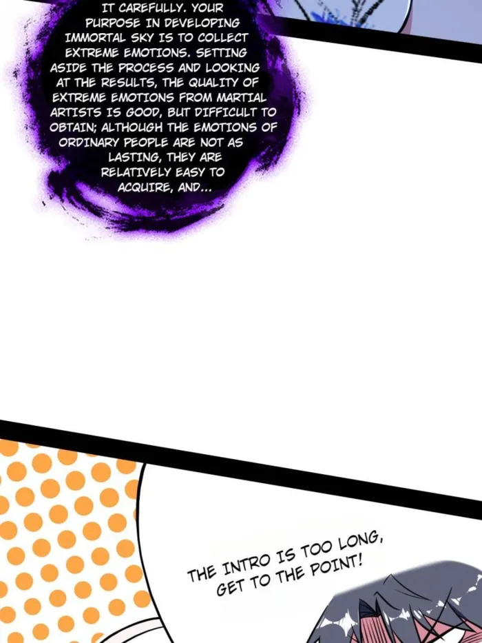 Page 46 of Chapter 548