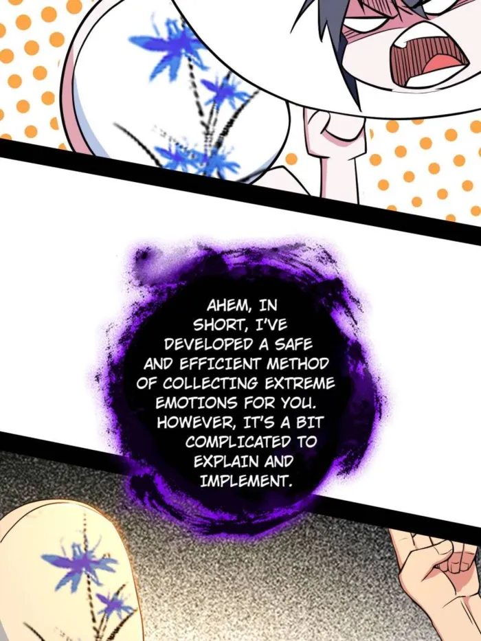 Page 47 of Chapter 548