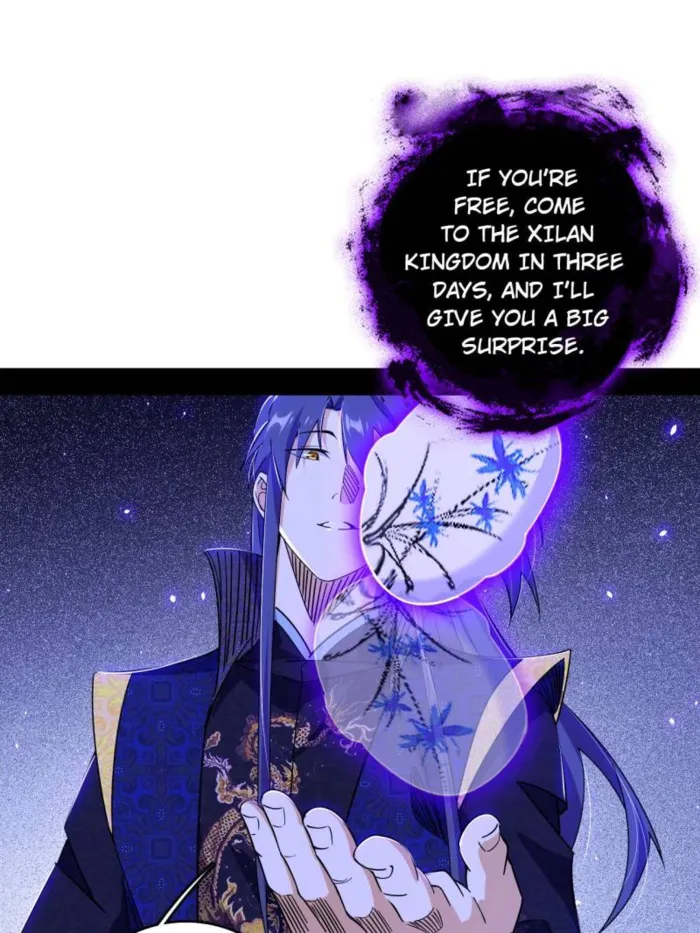 Page 49 of Chapter 548