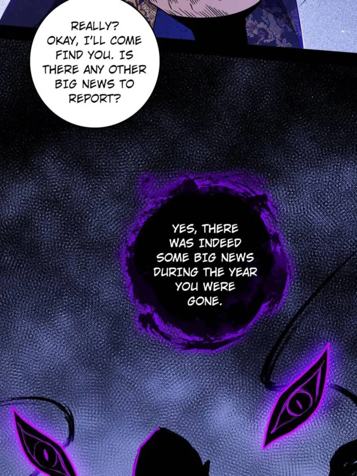 Page 50 of Chapter 548