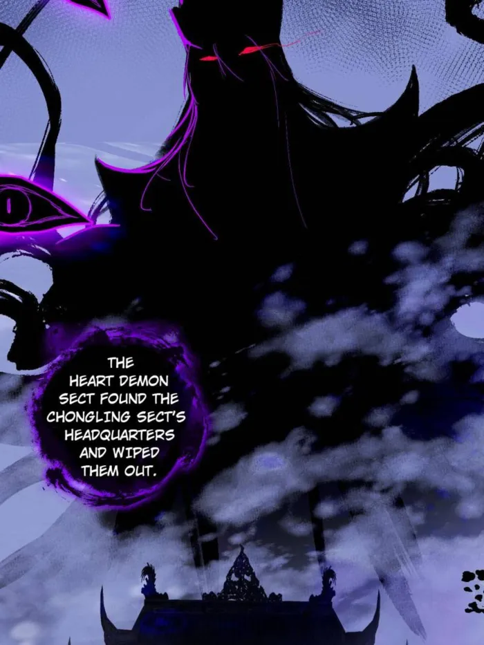 Page 51 of Chapter 548