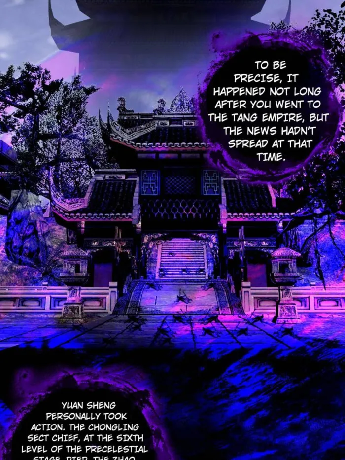 Page 52 of Chapter 548
