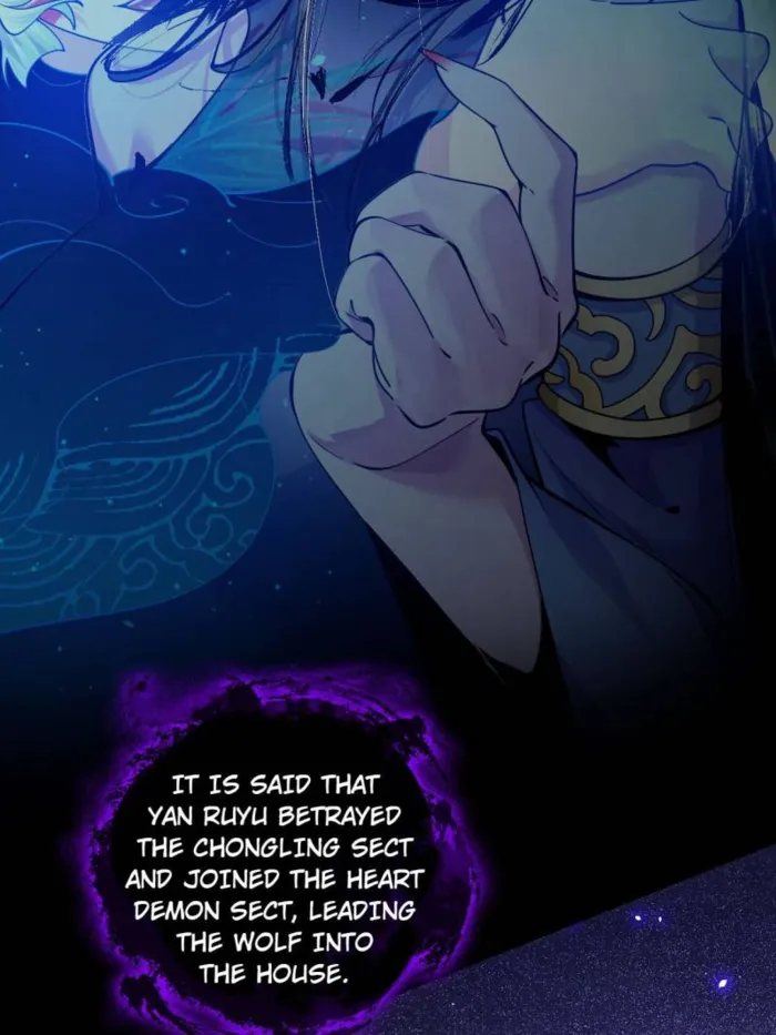 Page 54 of Chapter 548