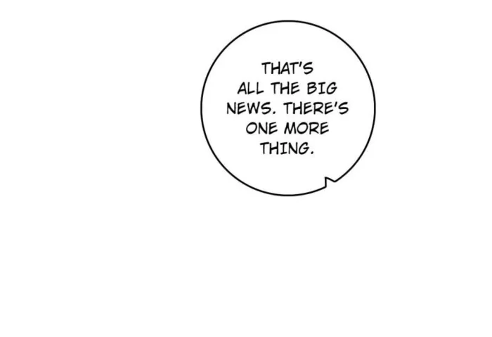 Page 56 of Chapter 548