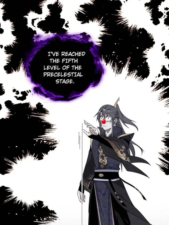 Page 57 of Chapter 548
