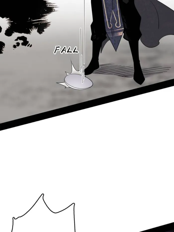 Page 58 of Chapter 548