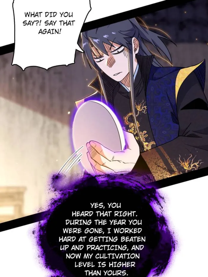 Page 59 of Chapter 548