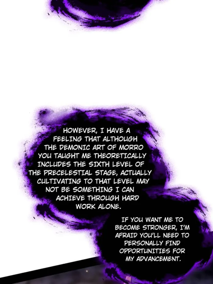Page 60 of Chapter 548