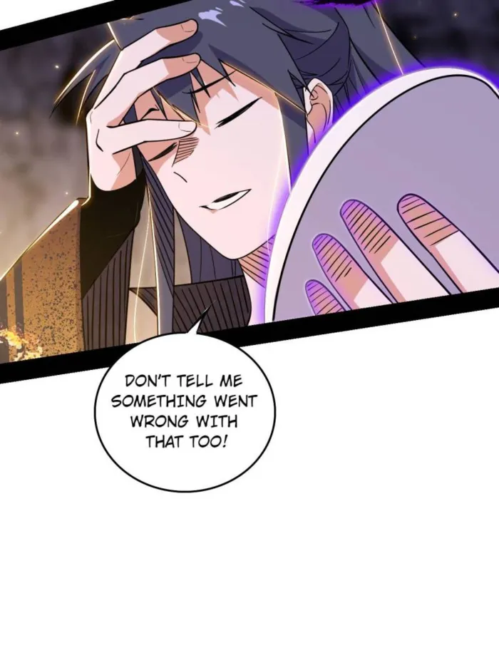 Page 62 of Chapter 548