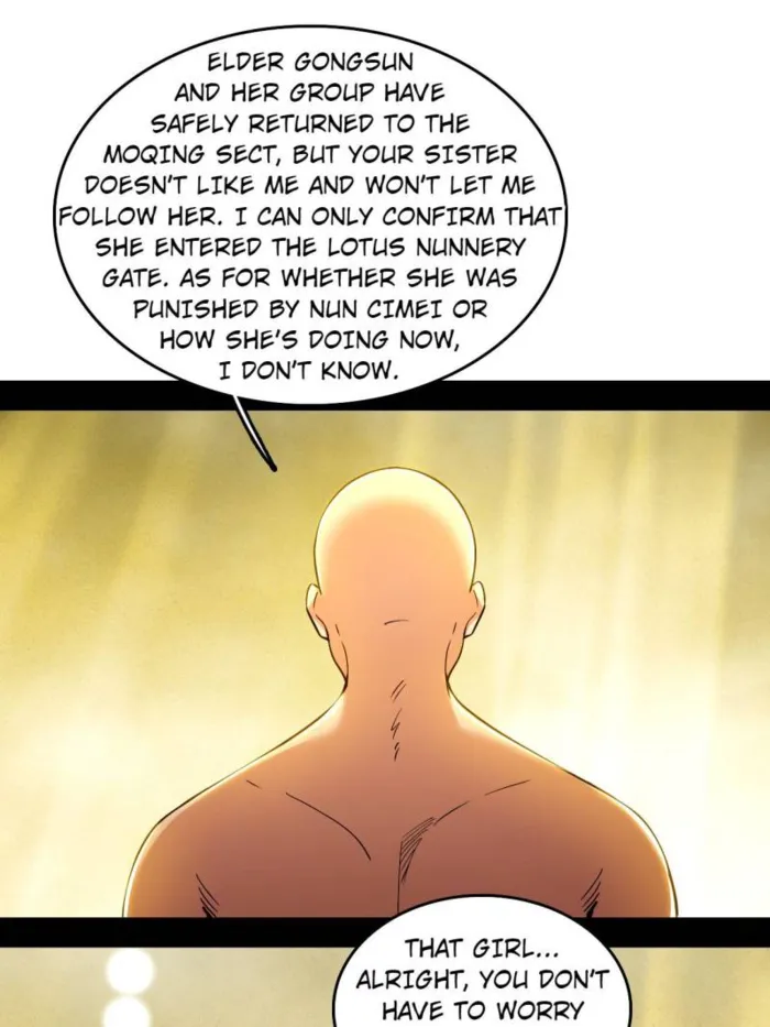 Page 63 of Chapter 548