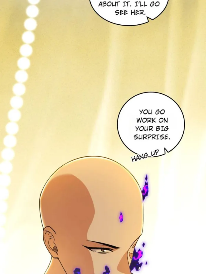 Page 64 of Chapter 548