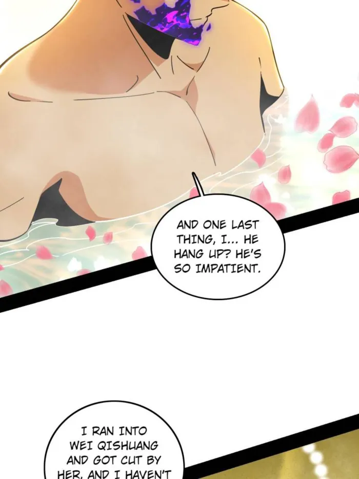 Page 65 of Chapter 548