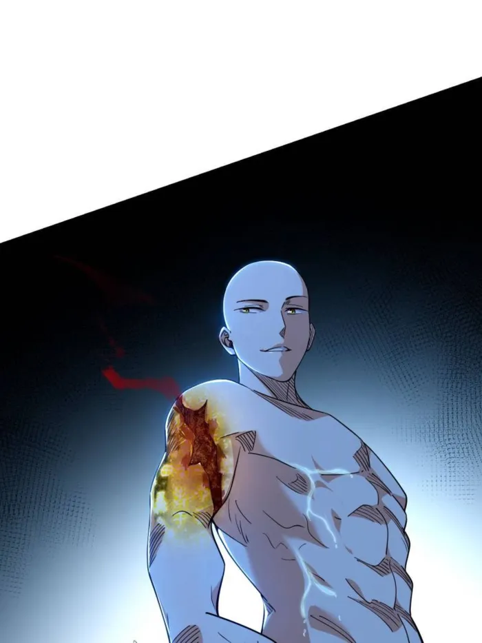 Page 67 of Chapter 548