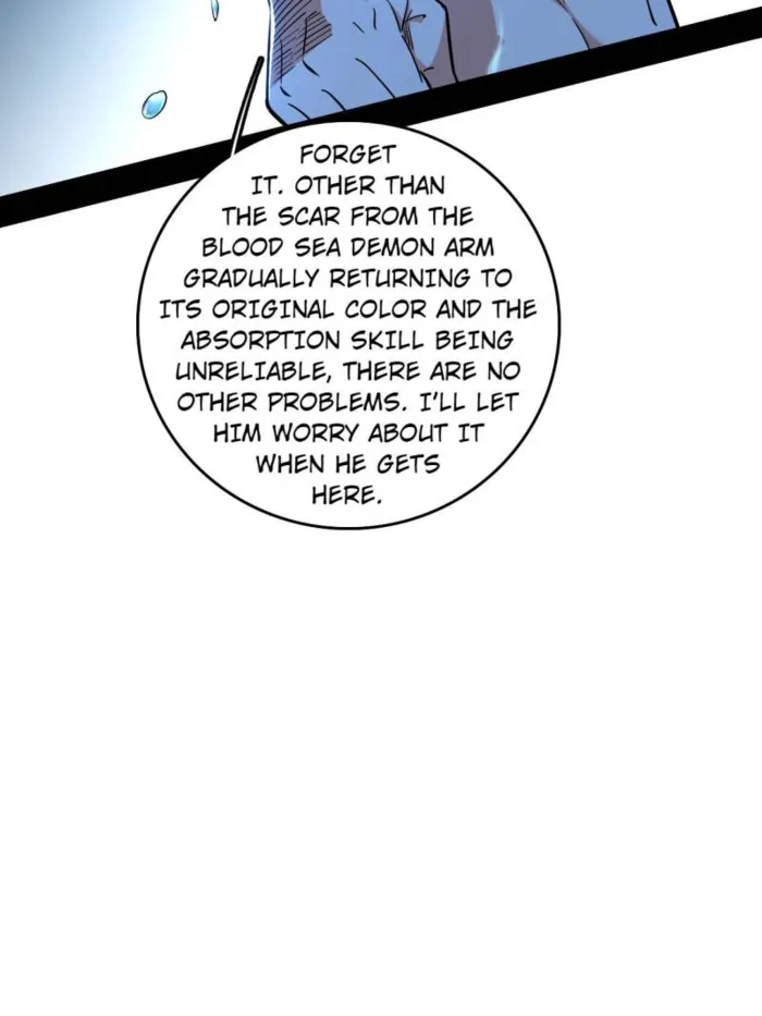 Page 68 of Chapter 548