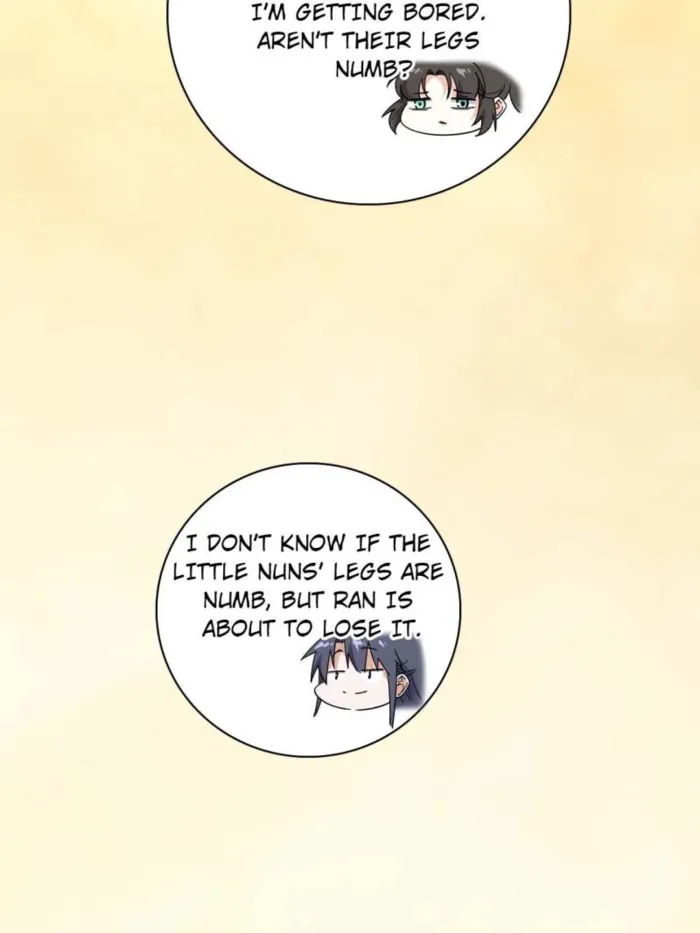 Page 72 of Chapter 548