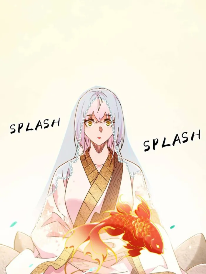 Page 73 of Chapter 548