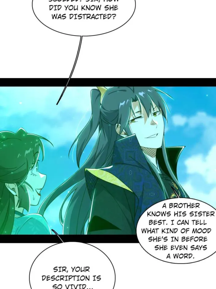 Page 76 of Chapter 548