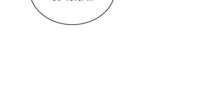 Page 77 of Chapter 548