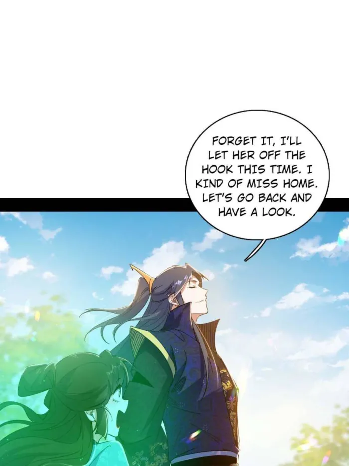 Page 78 of Chapter 548