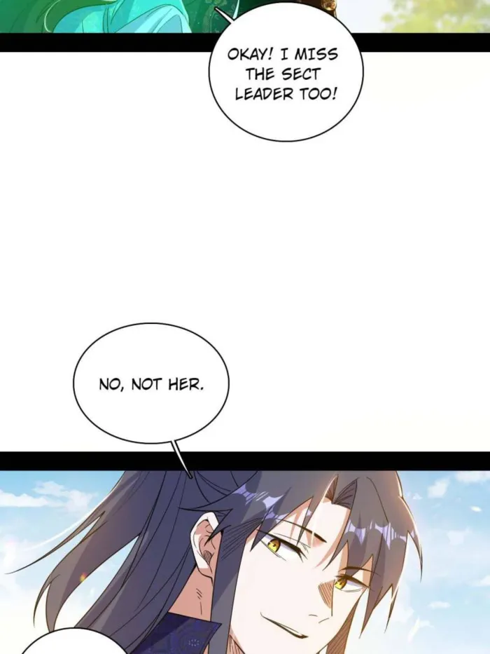 Page 79 of Chapter 548