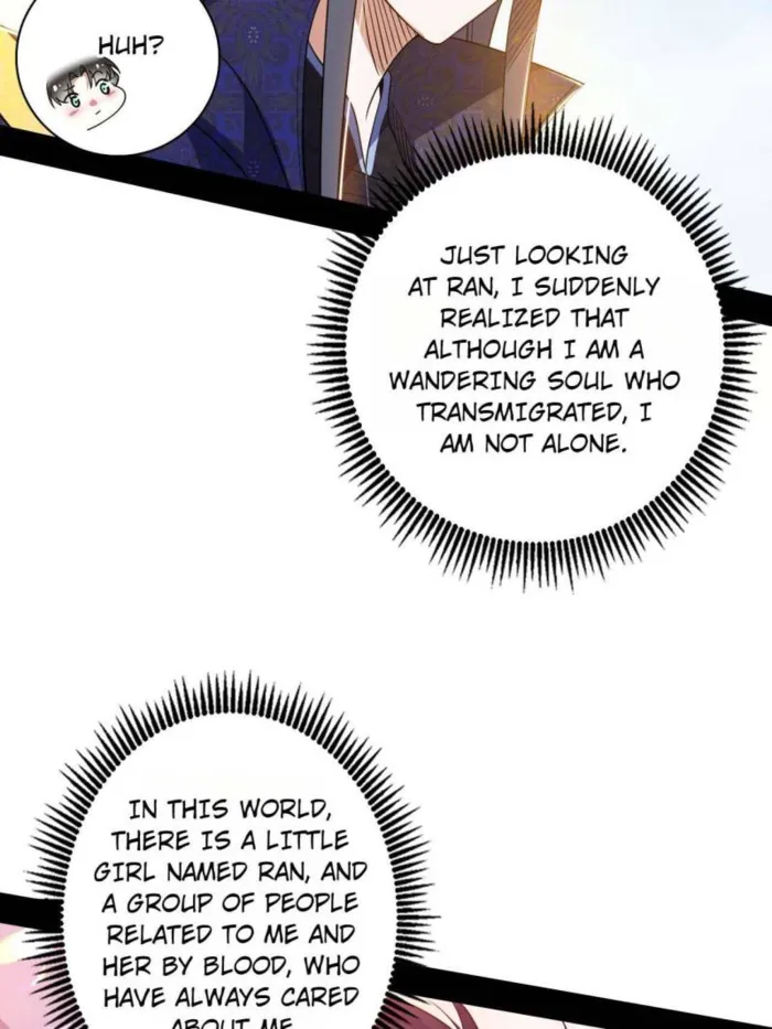 Page 80 of Chapter 548