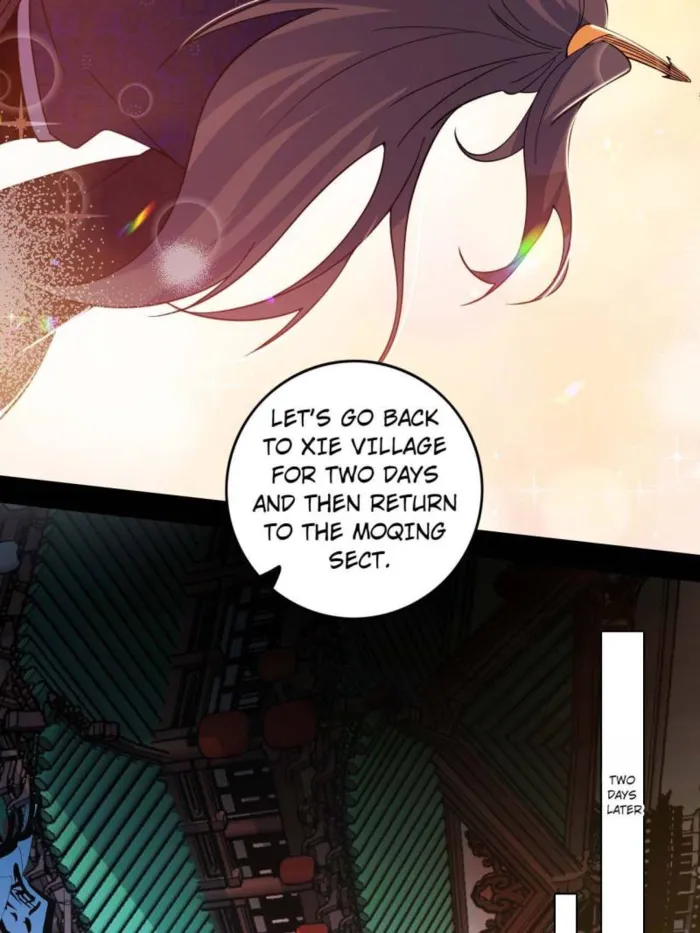 Page 82 of Chapter 548