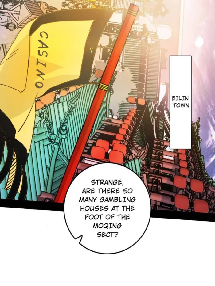 Page 84 of Chapter 548