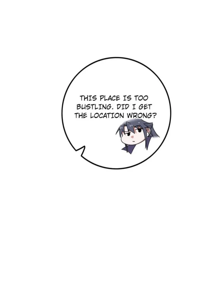 Page 85 of Chapter 548