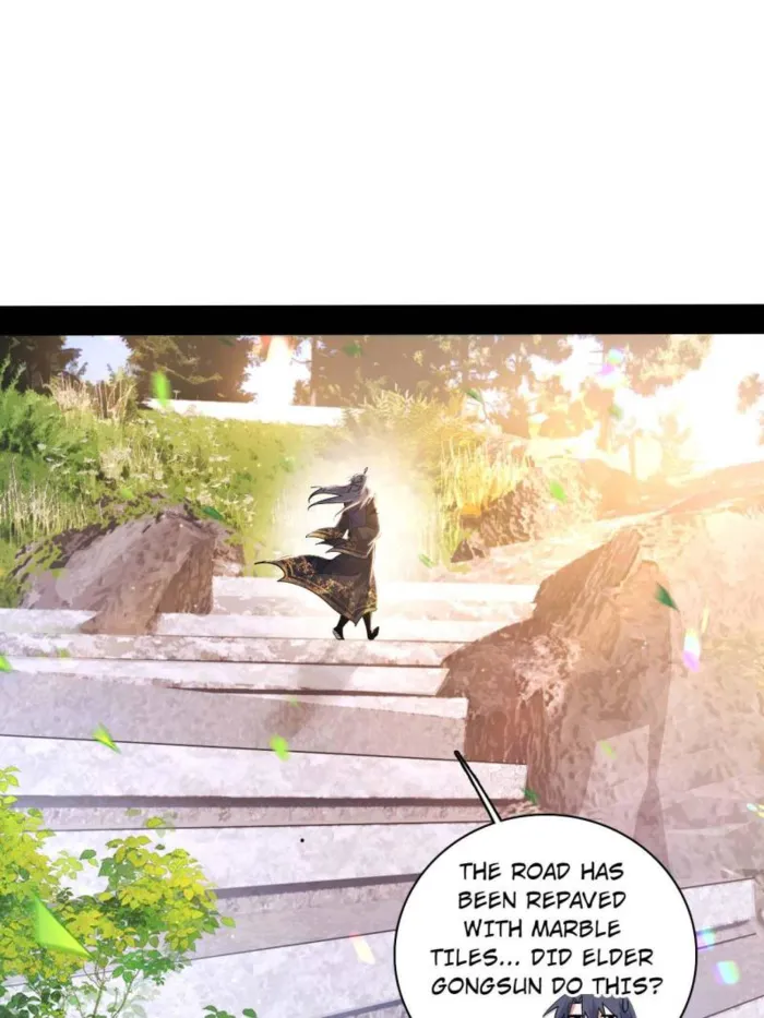 Page 86 of Chapter 548