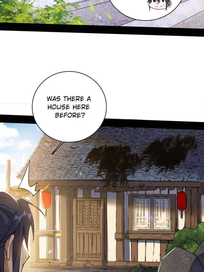 Page 87 of Chapter 548