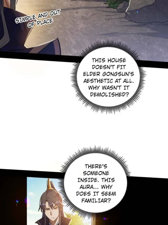 Page 88 of Chapter 548