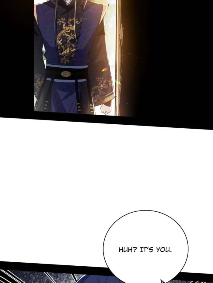 Page 89 of Chapter 548