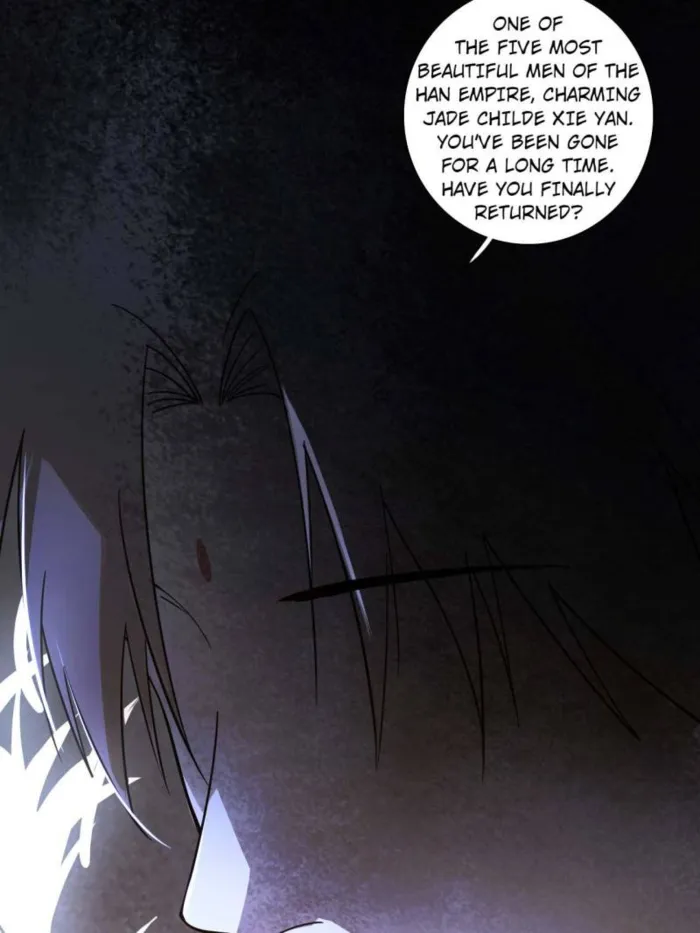 Page 91 of Chapter 548
