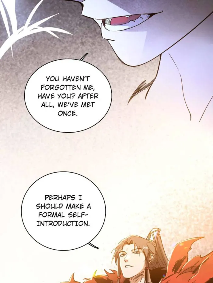Page 92 of Chapter 548