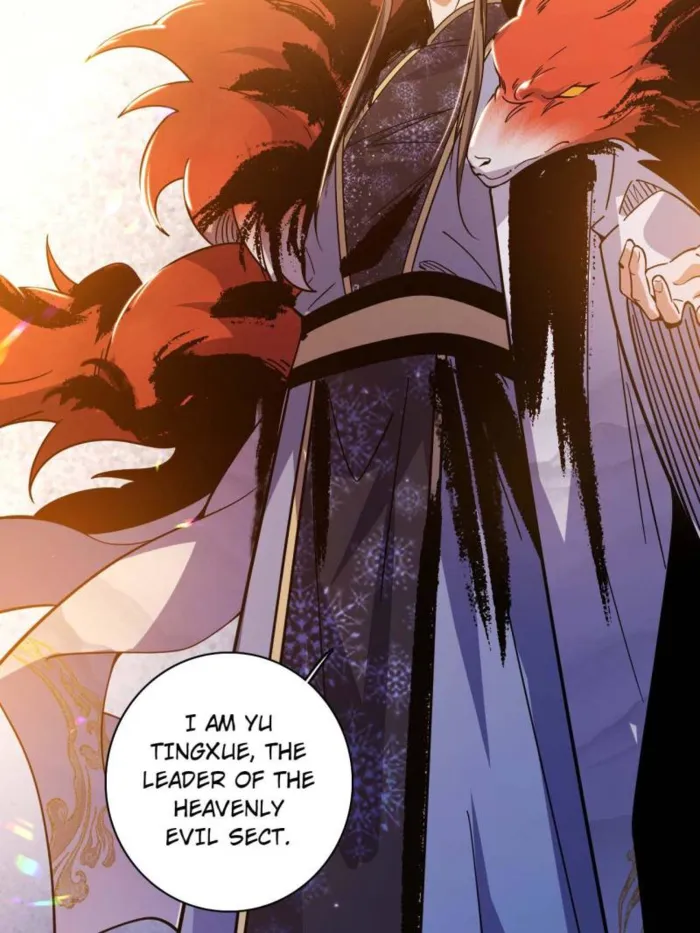 Page 93 of Chapter 548