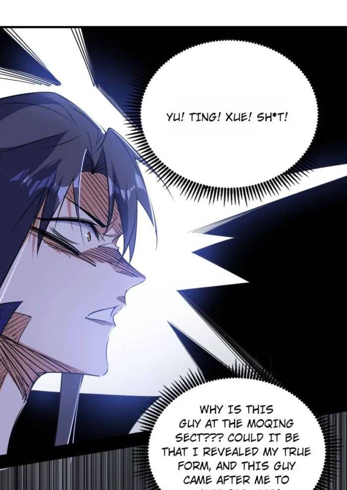 Page 1 of Chapter 549