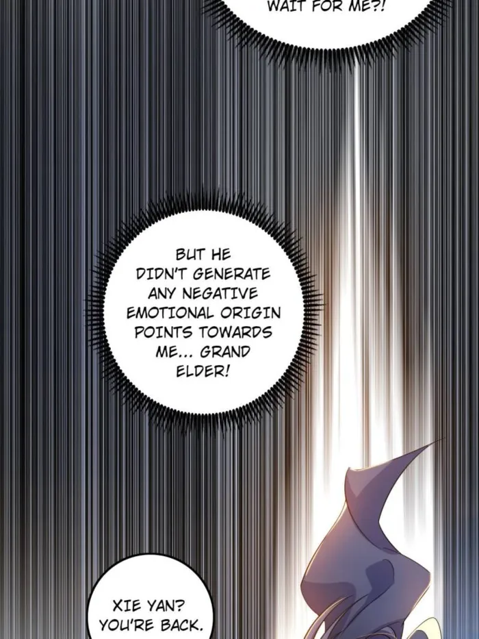 Page 2 of Chapter 549