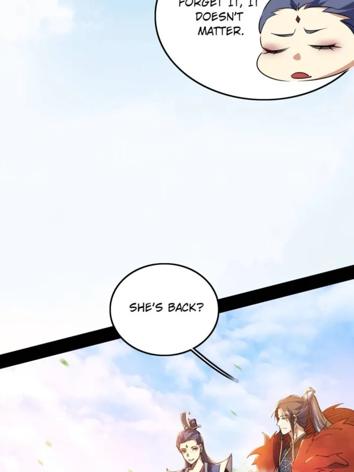 Page 5 of Chapter 549