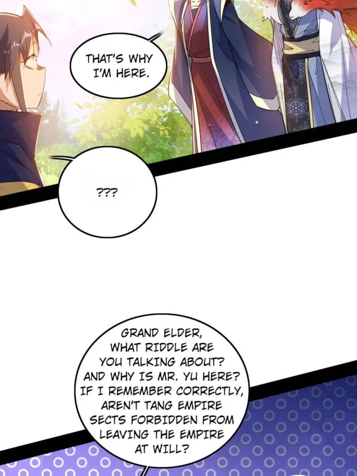 Page 6 of Chapter 549