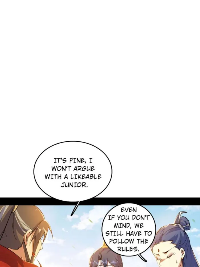 Page 8 of Chapter 549