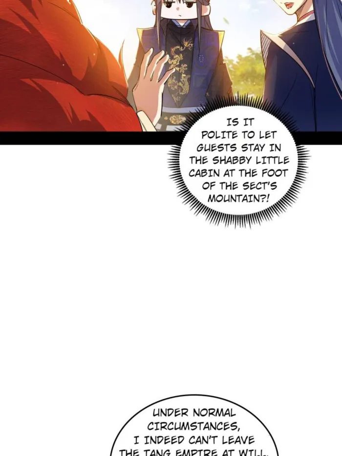 Page 9 of Chapter 549