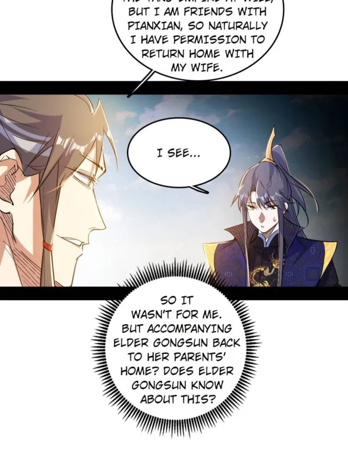 Page 10 of Chapter 549